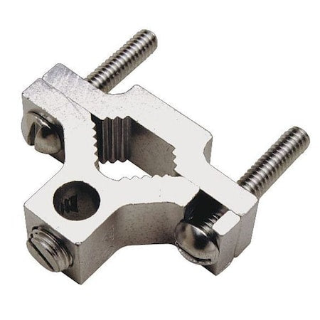 Burndy Conduit Fitting GC15A - product photo 1