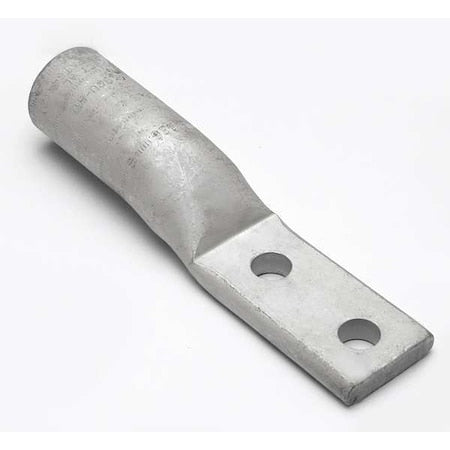 Burndy Electrical Connector YA39A5 - product photo 1