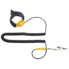 Eclipse Electronic Tester 900-023 - product photo 1