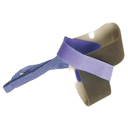 Eclipse Ppe 900-057 - product photo 1