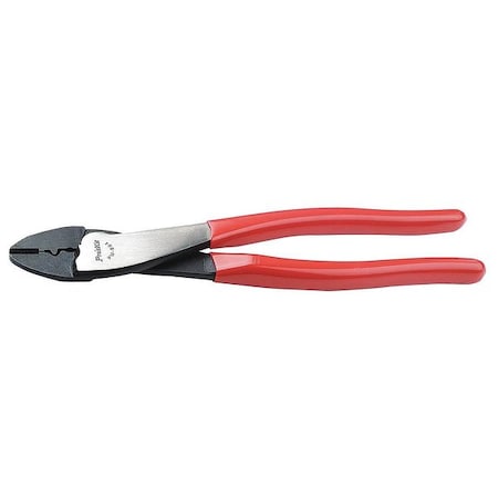 Eclipse Hand Tool 100-039 - product photo 1