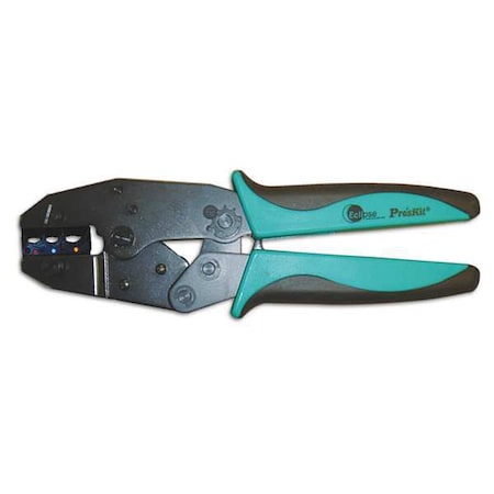 Eclipse Hand Tool 300-002 - product photo 1