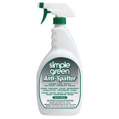 Simple Green Lubricant 1410001213452 - product photo 1