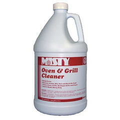 Misty Cleaner 1038695 - product photo 1