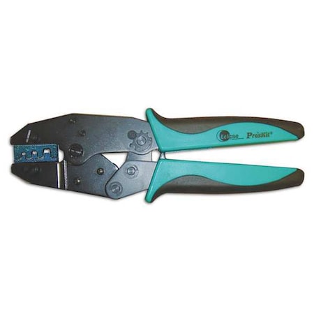 Eclipse Hand Tool 300-005 - product photo 1