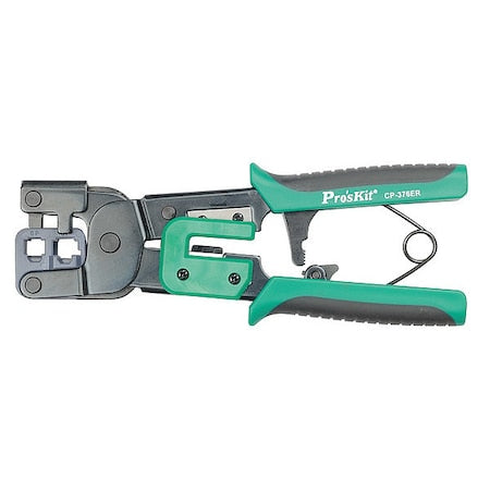 Eclipse Hand Tool 300-063 - product photo 1