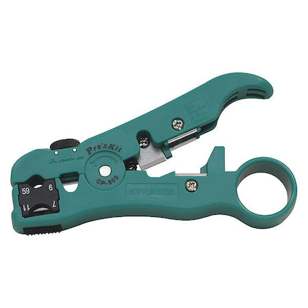 Eclipse Hand Tool 902-229 - product photo 1