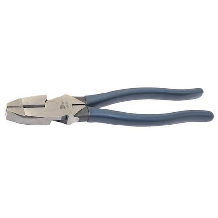 Eclipse Hand Tool 902-307 - product photo 1