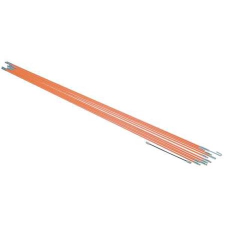 Eclipse Hand Tool DK-2053A - product photo 1