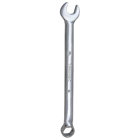 Proto Hand Tool J1220H-T500 - product photo 1