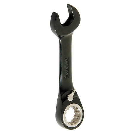 Proto Hand Tool JSCVM06S - product photo 1
