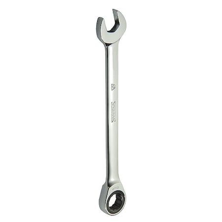 Proto Hand Tool JSCRM14T - product photo 1
