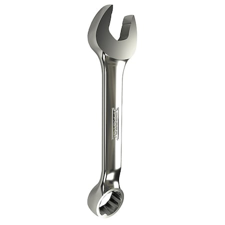 Proto Hand Tool J1217MES - product photo 1