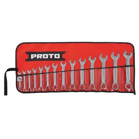 Proto Hand Tool J1200MES-14 - product photo 1