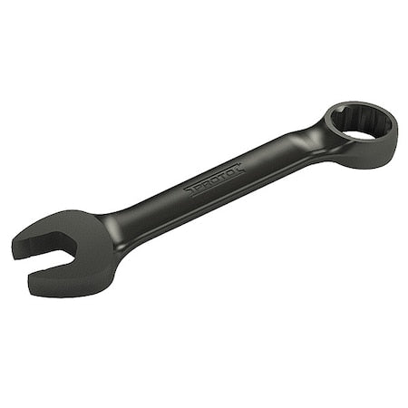 Proto Hand Tool J1216MESB - product photo 1