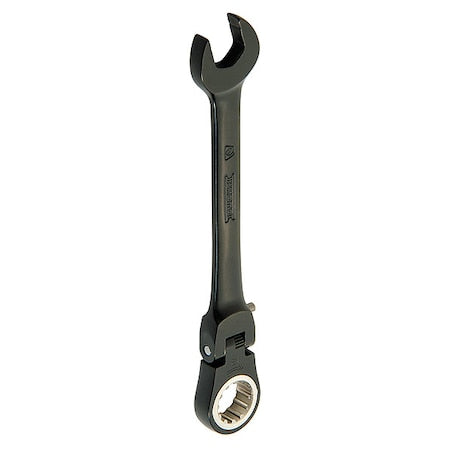 Proto Hand Tool JSCVM10F - product photo 1