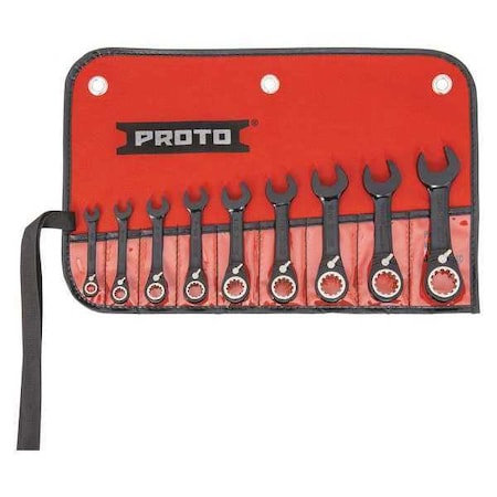 Proto Hand Tool JSCVS-9S - product photo 1