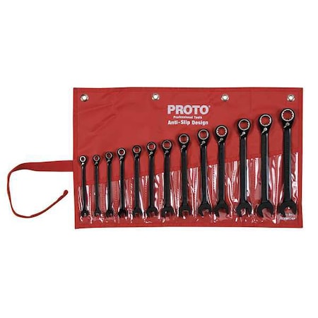 Proto Hand Tool JSCVMS-13S - product photo 1