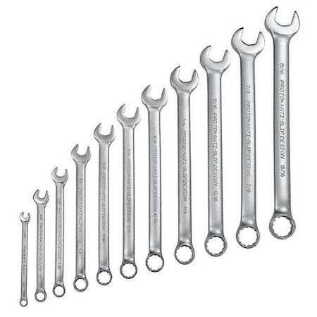 Proto Hand Tool J1200GASD11 - product photo 1
