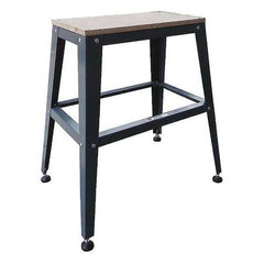 Dayton Workbench 22DL80 - product photo 1