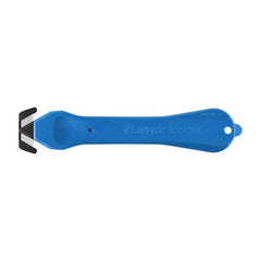 Klever Hand Tool KCJ-4B-20 - product photo 1
