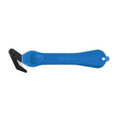 Klever Hand Tool KCJ-4B-30 - product photo 1