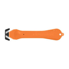 Klever Hand Tool KCJ-4G-20 - product photo 1