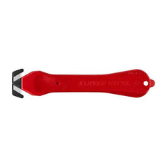 Klever Hand Tool KCJ-4R-20 - product photo 1