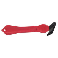 Klever Hand Tool KCJ-4R-30 - product photo 1