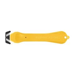 Klever Hand Tool KCJ-4Y-20 - product photo 1