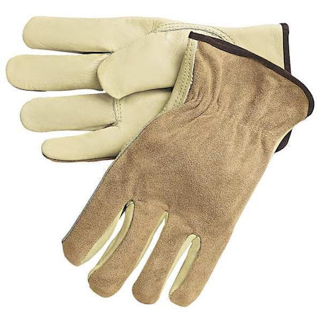 MCR Safety Ppe 3205M - product photo 1