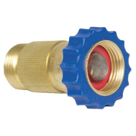 Portacool Hvac Part PRES-REG-01 - product photo 1