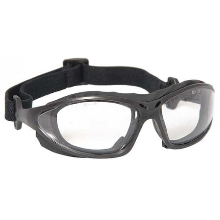 Condor Ppe 22ED38 - product photo 1