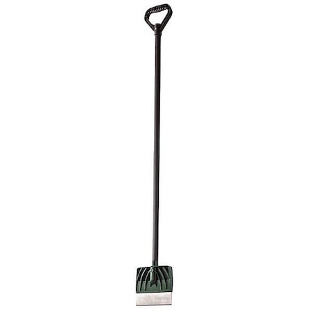 Suncast Snow Removal Equipment SSD5500 - product photo 1