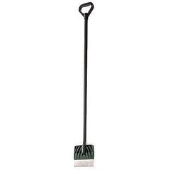 Suncast Snow Removal Equipment SSD5500 - product photo 1
