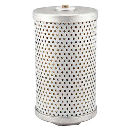 Baldwin Filters Filter PT9448 - product photo 1