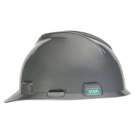 MSA Safety Ppe 484340 - product photo 1