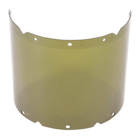 MSA Safety Ppe 10115860 - product photo 1
