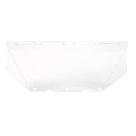 MSA Safety Ppe 10115837 - product photo 1
