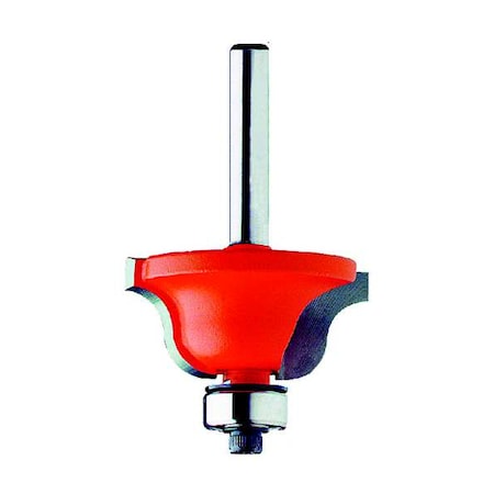 CMT Power Tool Accessory 840.350.11 - product photo 1