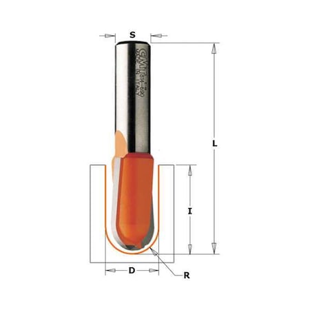 CMT Power Tool Accessory 814.190.11 - product photo 1