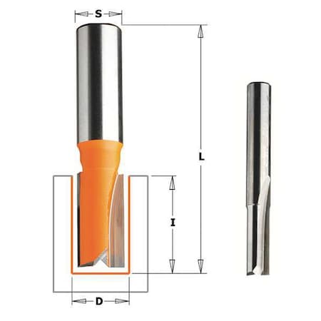 CMT Power Tool Accessory 811.064.11 - product photo 1