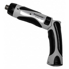 Panasonic Power Tool Accessory EY7410LA2S - product photo 1