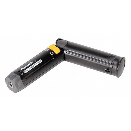 Panasonic Power Tool Accessory EY6220NQ - product photo 1