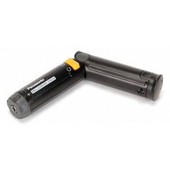 Panasonic Power Tool Accessory EY6220N - product photo 1