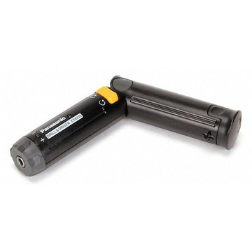 Panasonic Power Tool Accessory EY6220N - product photo 1