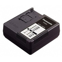 Panasonic Power Tool Accessory EY0L82B - product photo 1