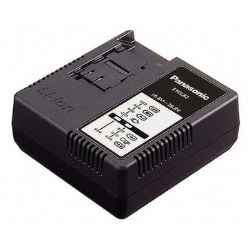 Panasonic Power Tool Accessory EY0L82B - product photo 1