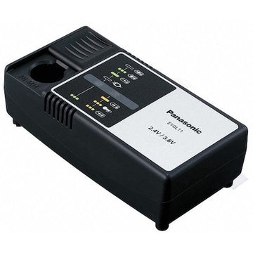 Panasonic Power Tool Accessory EY0L11B - product photo 1
