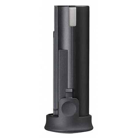 Panasonic Power Tool Accessory EY9L10B - product photo 1